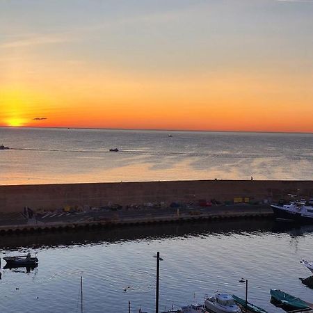 Apartmán Bella Vista L'Ametlla de Mar Exteriér fotografie