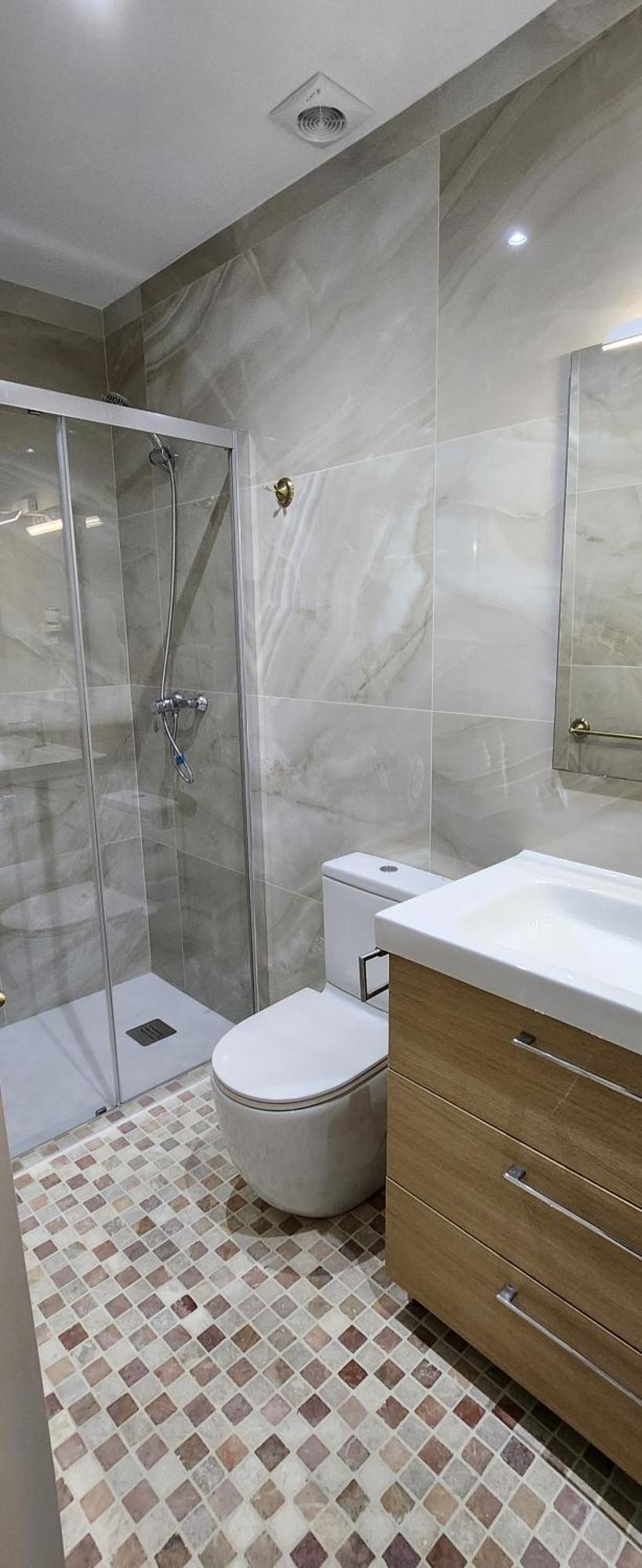 Apartmán Bella Vista L'Ametlla de Mar Exteriér fotografie
